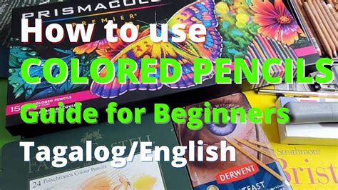pencil in tagalog|Pencil in Tagalog .